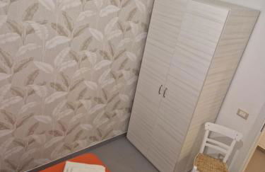 Nina's house, nonno Pepè - Foto 10