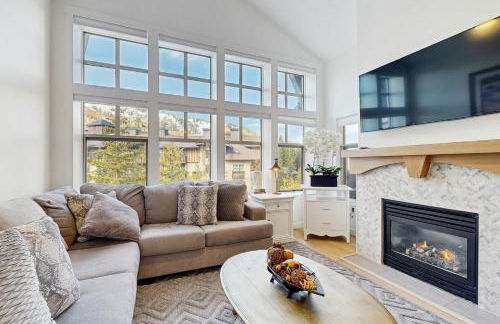 Eagle Springs East 315: Osprey Suite - Foto 29