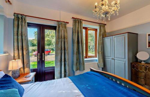 5 Bed in Dymchurch oc-w30161 - Foto 16