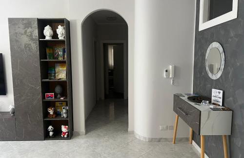 Holiday house ice honey - Foto 17