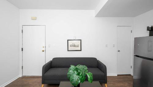 Northside Suites - 4 Apartments - Foto 3