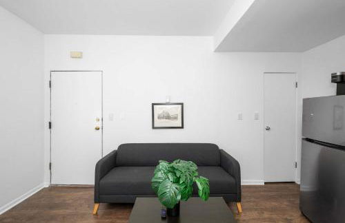 Northside Suites 1 - Best Retreat for Couples - Foto 11