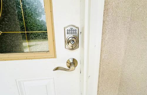 Chateau 17 - Foto 37