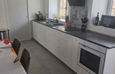 Charmante maison familiale - Photo 3