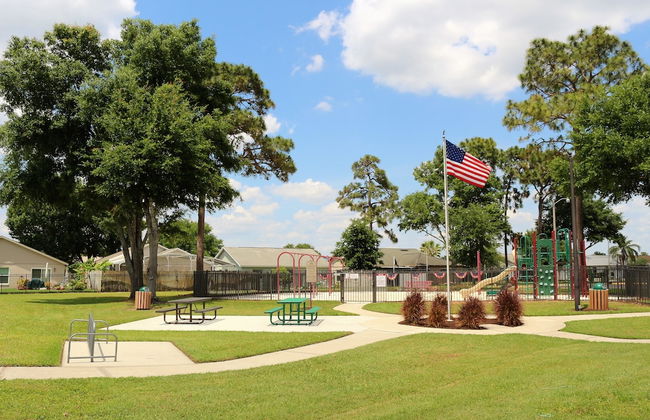 Tropical Breeze House 3 Bedroom - Foto 50