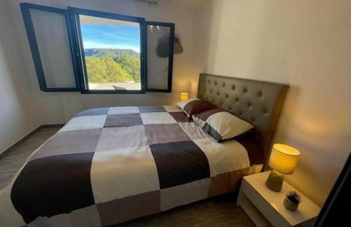 Cœur de provence - Foto 17