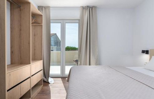 Villa An with Private Pool - Foto 14