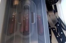 Cantinho da Família AP 09 - Photo 23