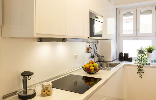 notaMi - Tulipani 19 - Flower District - Foto 12