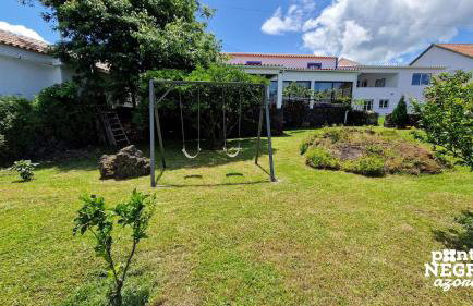 The North House by Ponta Negra Azores - Foto 2