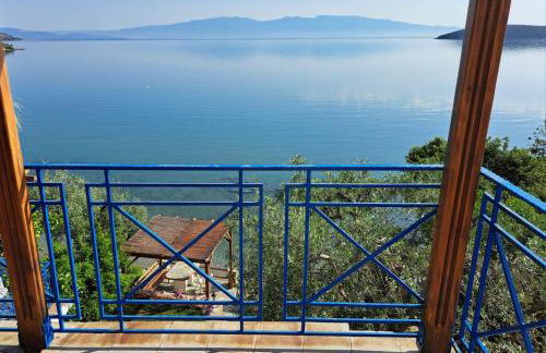 Villas Nies Seaside Appartments - Photo 37