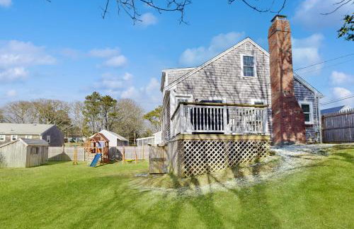 Sand Dollar Dreams - Foto 22