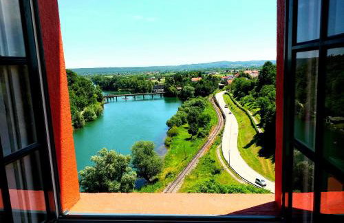 Apartment Arcadia - Foto 47