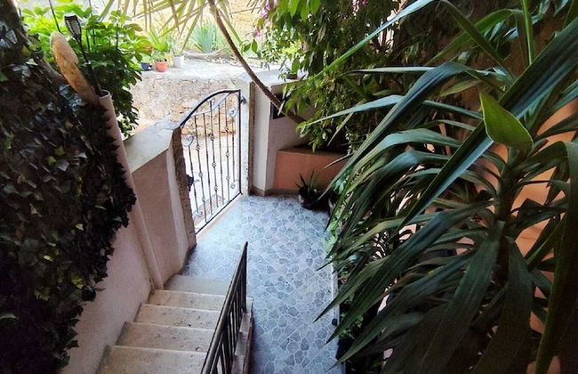 Apartments Nina & Kate - Photo 36