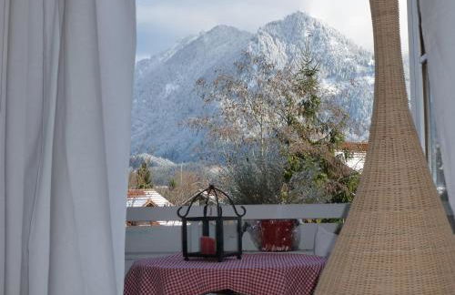 Ferienwohnung Lisi Hartmann - Foto 29