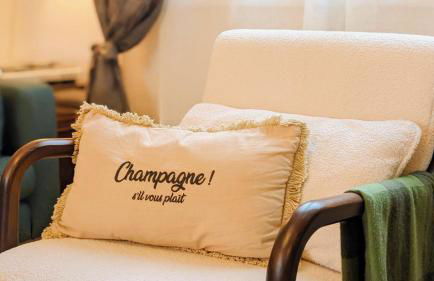 LE CEMAROSE Cottage & Spa Terrace Garden & lovely View - Foto 22