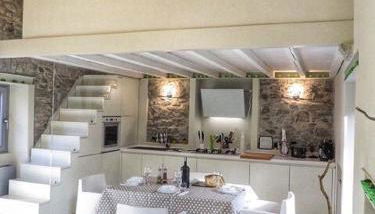 Skyline Lago Retreat - Foto 4