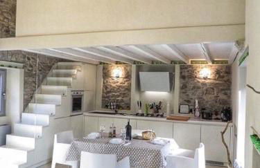 Skyline Lago Retreat - Foto 4