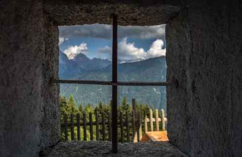 Baita Martin da Fist - Foto 2