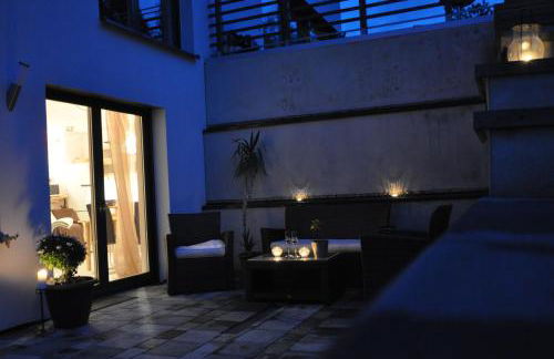 Fewo-Bernkastel-Kues - Photo 35