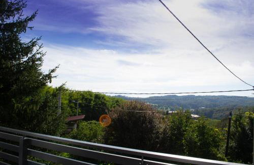 Kraljeva hiža - Apartmani i sobe Kralj - Foto 64