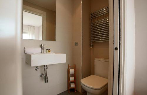 Stay U-nique Apartment Rossello III - Foto 22