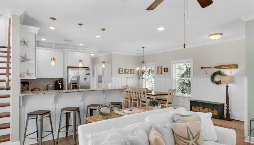 Better Together - Foto 2