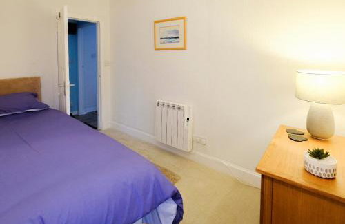 Fisher's Cottage - Foto 11