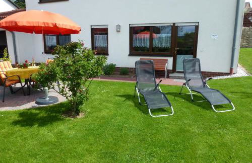 Ferienwohnung Sauerlandblick - Foto 7