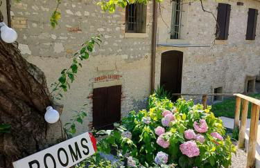 Casa Tormena - Photo 34