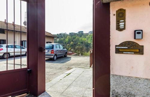 LakeComo- Voltahub - Foto 22