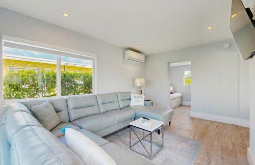 The Hidden Treasure - Foto 6