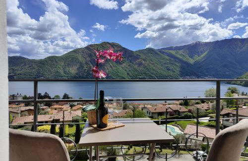 CASA DEL SOLE - Foto 1