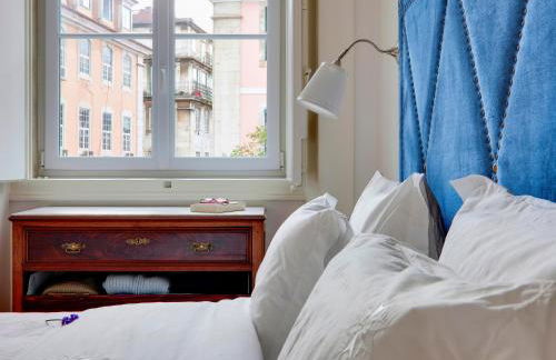 Residentas Apostolos - Foto 42