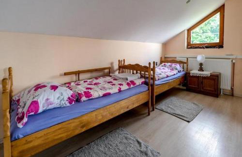 Kuća za odmor Mateja Varaždinske Toplice - Foto 15