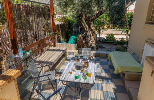 Virginia's Art House - Foto 40