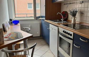 Casa Cielo - Photo 9