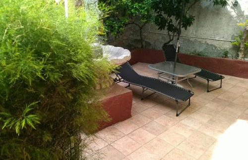 Bohemian Rhapsody - Foto 7