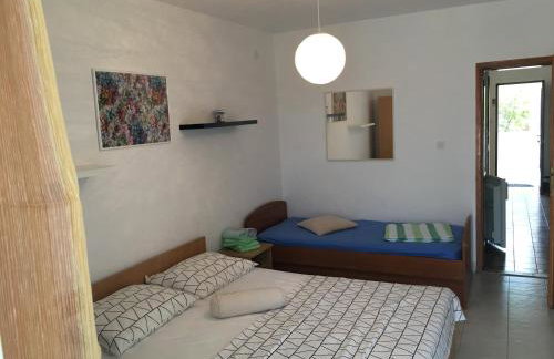 Apartmani Roxy - Foto 66