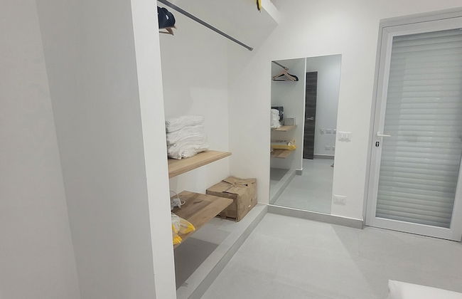 Sunset Villa with Infinity Pool - Foto 3