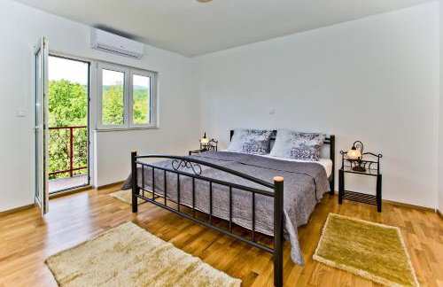 Forest House Silva - Foto 9