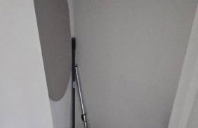 L'ALPETTE maison 3 pièces 2 chambres tout confort - Foto 52