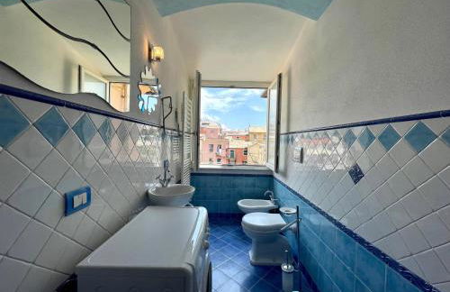 New Italy Luxury Italian Flat in centro storico - Foto 6