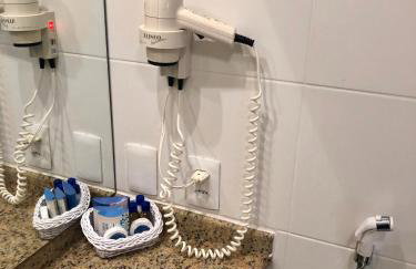 Flat Partic Hotel Jurere Beach Village - Foto 35