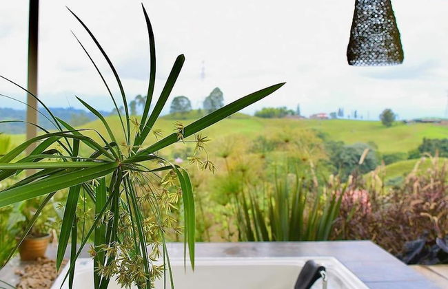 Nalú Hammam Thalassoterapia - Foto 26