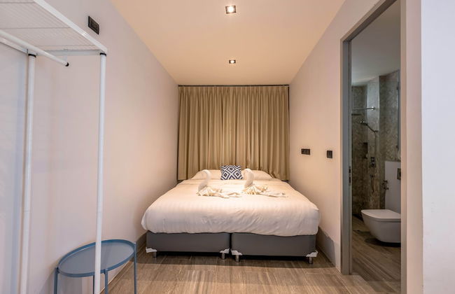 Large Private Pool Villa with 7 BR 7B - Foto 31