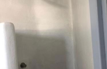 Theros Apartments Donoussa - Photo 34