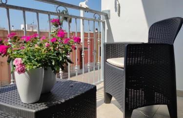 Kalos Casa Vacanza - Foto 7