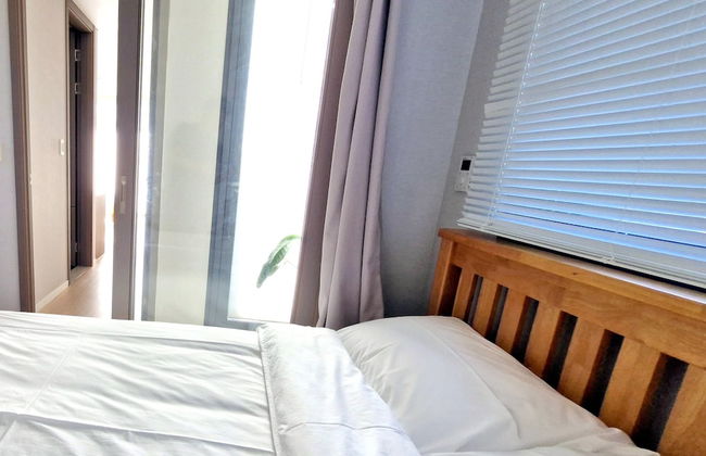 Somsom House - Foto 46