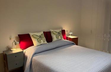 Sacro Cuore - Foto 1